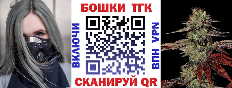 Марихуана THC 21%  Купить  Карачаевск 